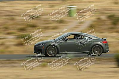 media/Jun-01-2025-CalClub SCCA (Sun) [[eae223c5dd]]/Group 1/Track Event 6/